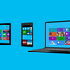Image for article titled Microsoft: This Is How We Design Today